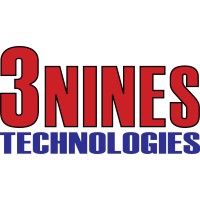 3NINES TECHNOLOGIES, INC. logo - Similar company to Advantec Solutions, Inc
