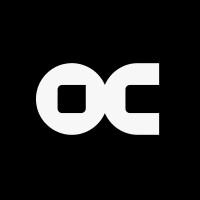 Otium Creative Agency logo - Similar company to Revo