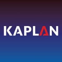 Kaplan Homes logo - Similar company to Cameron Brae Group