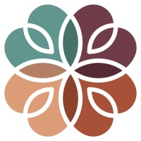 Mindful Montessori logo - Similar company to Mindful Montessori