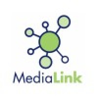 Media Link, Inc logo - Similar company to Media Link Software®