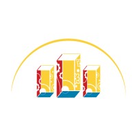 Luminarias Institute, Inc. logo - Similar company to Satori Behavioral Health