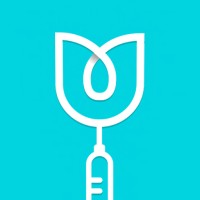 GetBeauty Inc. logo - Similar company to Practice Hub