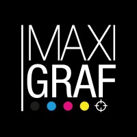 GROUPMAXI S.A.S. logo - Similar company to Level Print S.A