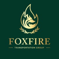 Foxfire Transportation Group, LLC logo - Similar company to Indelible Logistics Group