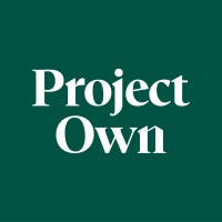 Project Own logo - Similar company to Trubel&Co