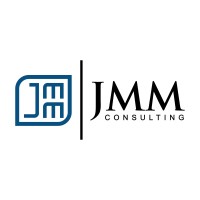 JMM Consulting logo - Similar company to Jmm Consulting Services Pte Ltd