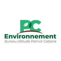 PC Environnement logo - Similar company to Probatel