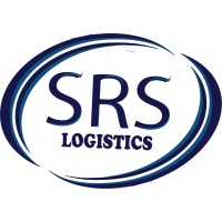 SRS LOGISTICS logo - Similar company to Srs Logistics