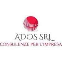 ADOS SRL UNIPERSONALE logo - Similar company to Ados  S.R.L.
