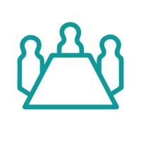 INTER-PSY logo - Similar company to Psyvalens