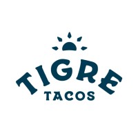 Tigre Tacos logo - Similar company to Ixiah