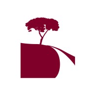 Palatine Capital Partners logo - Similar company to Built Logix, Llc