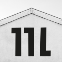 Onzième Lieu logo - Similar company to Mater Studio