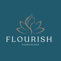 Flourish Gynecology