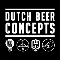 Dutch Beer Concepts