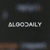 Algodaily