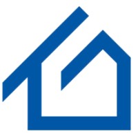 Ternopil Group logo - Similar company to J. Blanton Plumbing