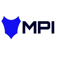MPI Protective logo - Similar company to Clearcom Inc. Security & Technology Solutions