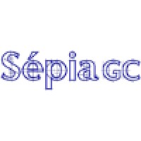 Sepiagc