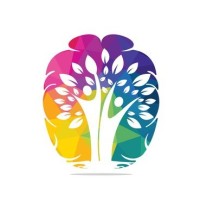 Neurofit Global logo - Similar company to Melius