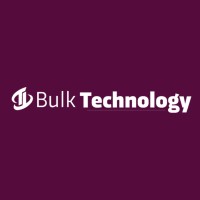 BULK TECHNOLOGIES logo - Similar company to Sms Solutions Australia
