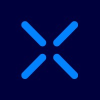 XQ logo - Similar company to Xquant.Io