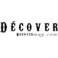 Décover
