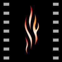 Firesite Films LLC logo - Similar company to Lumehouse Studios
