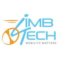 LimbTech logo - Similar company to Limbtech Solution