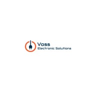 Voss Electronic Solutions logo - Similar company to Synverse Tech Limited