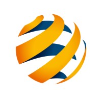 GraphicWorld Print & Packaging logo - Similar company to Bespoke Packaging