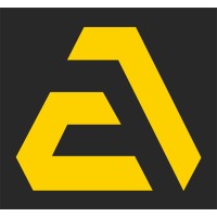 ASIAN CONSTRUCTION EQUIPMENT GROUP CO., LTD.