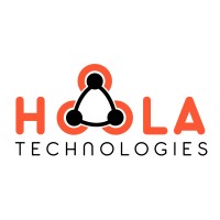 Hoola Technologies