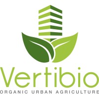 VERTIBIO, créateur du Jardicomposteur logo - Similar company to Étimoc