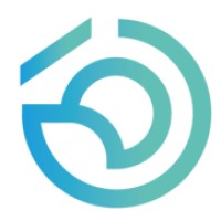 Mafaheem logo - Similar company to Madeen