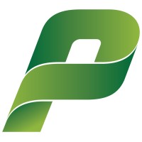 Premier Team Building & Interactive Experiences logo - Similar company to Preferred Dmcs