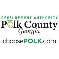 Development Authority Of Polk County Georgia