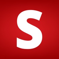 We are safe logo - Similar company to Ev-El