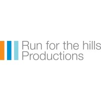 Run for the Hills Productions