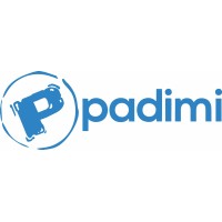padimi.co logo - Similar company to Engaging Ai