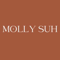 MOLLY SUH logo - Similar company to Schumann