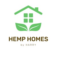 Hemp Homes LLC logo - Similar company to Prima Carbo Solutions