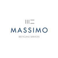 Massimo Recycling Services LLC logo - Similar company to Innset