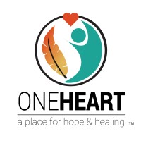 OneHeart RC logo - Similar company to Rc Spencer Associates Inc. Consulting Engineers