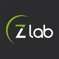 Zetalab Italia logo - Similar company to Sicilsat Communications