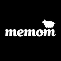 Memom Pte. Ltd.