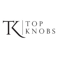 Top Knobs Usa Inc logo - Similar company to Baldwin Hardware
