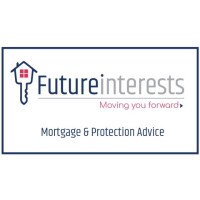 Future Interests logo - Similar company to Suitable Choices