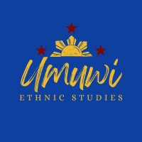 Umuwi Ethnic Studies logo - Similar company to Willpower Performance Collective